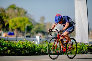 BIB: 
                            <button type="button" onclick="openModal(26179347)" class="btn btn-primary btn-sm float-right btn-popup" data-toggle="modal" data-target=".modal-high-quality">
                        <i class="fas fa-shopping-cart"></i> Add to Cart
                    </button>
                                            <button type="button" onclick="isThisMe(26179347, true)" class="btn btn-success btn-sm float-right btn-popup btn-isme hidden" data-toggle="tooltip" data-placement="bottom" title="นี่คือรูปของคุณใช่ไหม คลิกที่นี่เพื่อเอาเข้าอัลบั้ม">
                        <i class="fas fa-plus"></i> Add to album
                    </button>
                    <button type="button" onclick="isThisMe(26179347, false)" class="btn btn-warning btn-sm float-right btn-popup btn-isnotme hidden">
                        <i class="fas fa-ban"></i> Remove from album
                    </button>